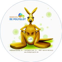 Basisschool De Polyglot