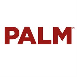 Palm Breweries nv