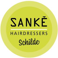 Sanké-Kapper