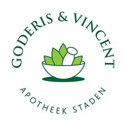 Apotheek Goderis & Vincent
