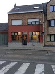 De Hoofdzaak