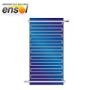 Ensol zonneboilers