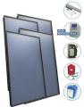 OEG zonneboiler