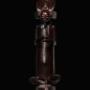 Chokwe Figure