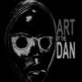 Dan Art