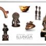 Gallery Ilunga