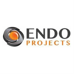 Endo Projects