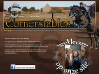 Cornerstables