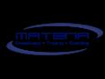 Matena Business Development Consultancy
