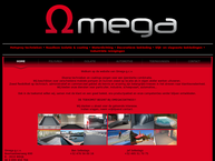 Omegacoatings