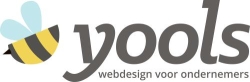 Yools