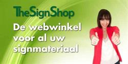 Thesignshop
