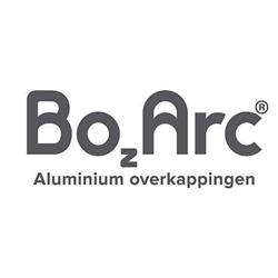 Bozarc Bvba