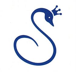 Banket en Bakkerij de Swaene
