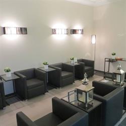 Uitvaartcentrum Chopin