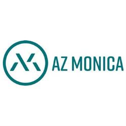 AZ Monica, Polikliniek Blancefloer