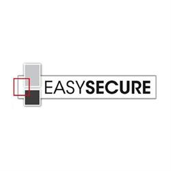 Easy Secure