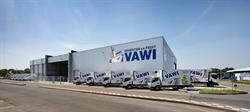 Vawi nv