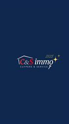 Immo C & S