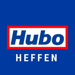 Hubo Heffen
