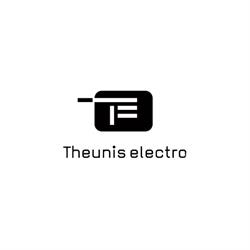 Theunis Electro BV