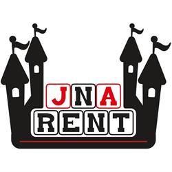 JNA-Rent
