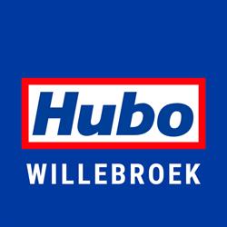 Hubo Willebroek