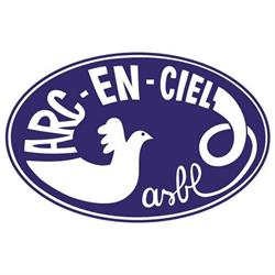 Arc en Ciel Asbl