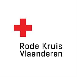 Rode Kruis Vlaanderen