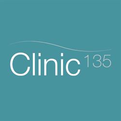 Clinic 135