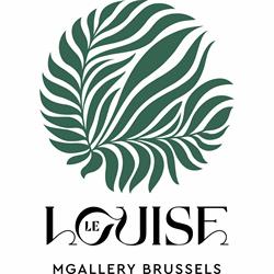 Le Louise Hotel Brussels - MGallery Collection