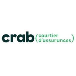 Jean Crab et Fils