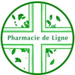 Pharmacie de Ligne