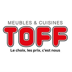 Meubles Toff