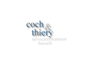 Coch & Thiery Bvba