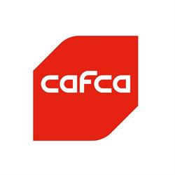 Cafca NV