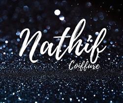 Nathif Coiffure