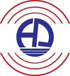 Ans Déménagement