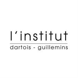 Institut Dartois Guillemins Sprl