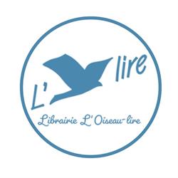 Oiseau Lire (L')