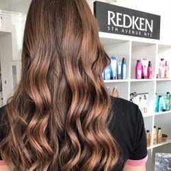 Class Coiffure