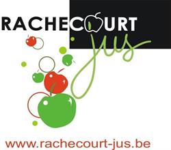 Rachecourt Jus S.p.r.l.