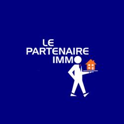 Le Partenaire Immobilier Sprl