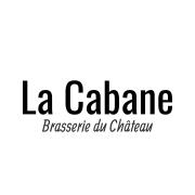Cabane (La)