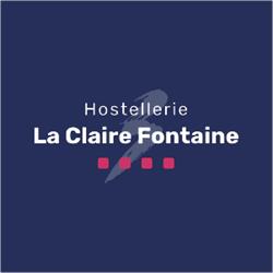 Claire Fontaine (La)
