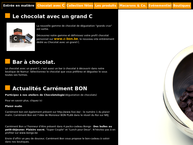 Carémment Bon