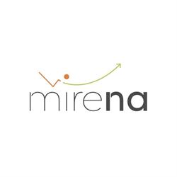 Mirena Asbl