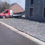 chantier pierret 2