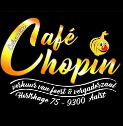 Chopin