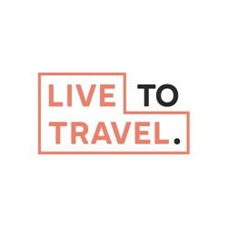 Live To Travel